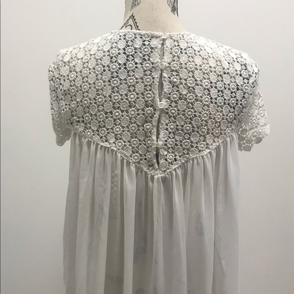 Top - Picture 2 of 2